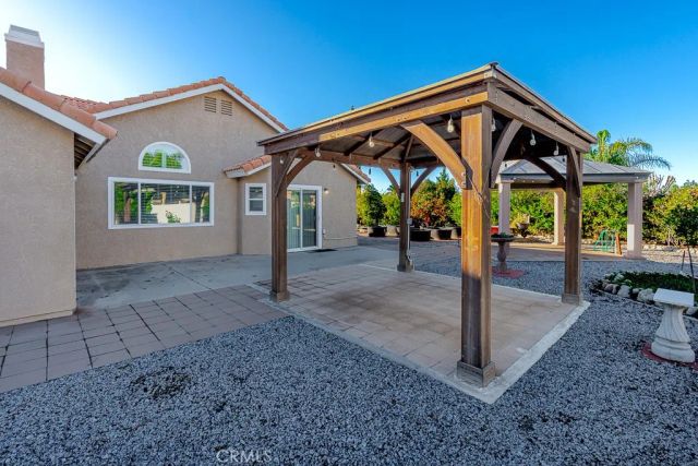 1547 E Beringer, San Jacinto, CA 92583