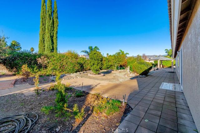 1547 E Beringer, San Jacinto, CA 92583