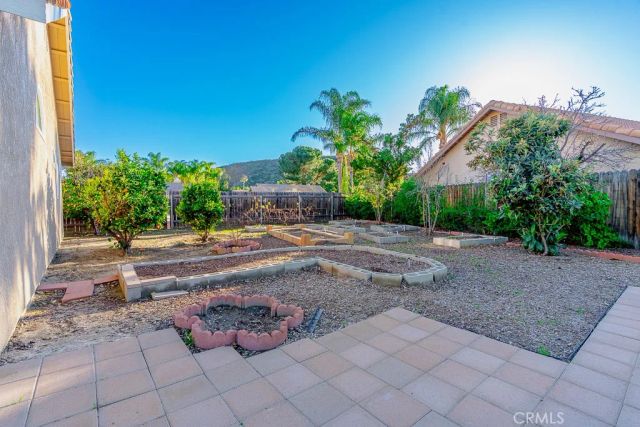 1547 E Beringer, San Jacinto, CA 92583