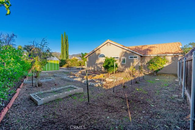 1547 E Beringer, San Jacinto, CA 92583