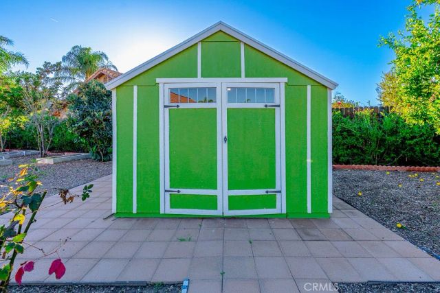 1547 E Beringer, San Jacinto, CA 92583