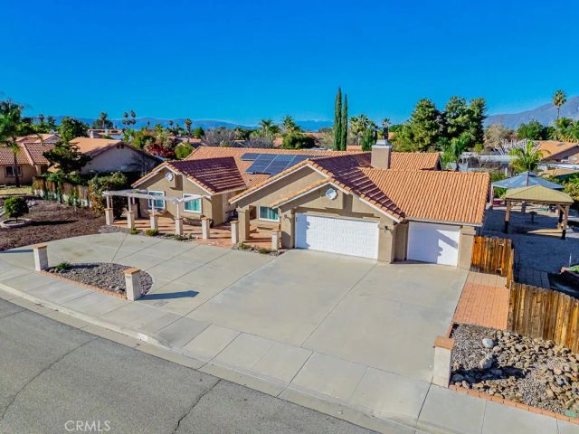 1547 E Beringer, San Jacinto, CA 92583