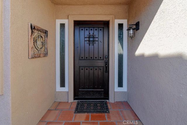 1547 E Beringer, San Jacinto, CA 92583