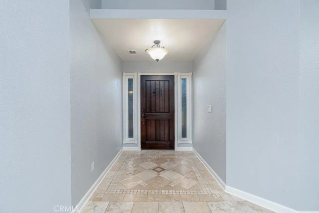 1547 E Beringer, San Jacinto, CA 92583