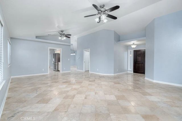 1547 E Beringer, San Jacinto, CA 92583