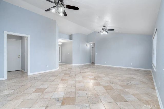 1547 E Beringer, San Jacinto, CA 92583