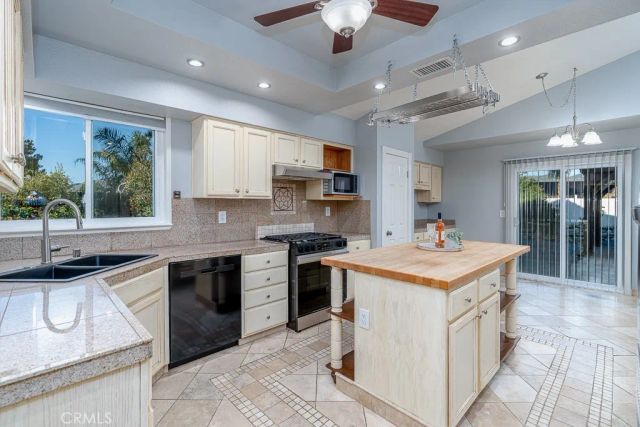 1547 E Beringer, San Jacinto, CA 92583