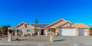 1547 E Beringer, San Jacinto, CA 92583