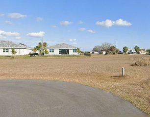 17352 TAMPICO LANE, Punta Gorda, FL 33955