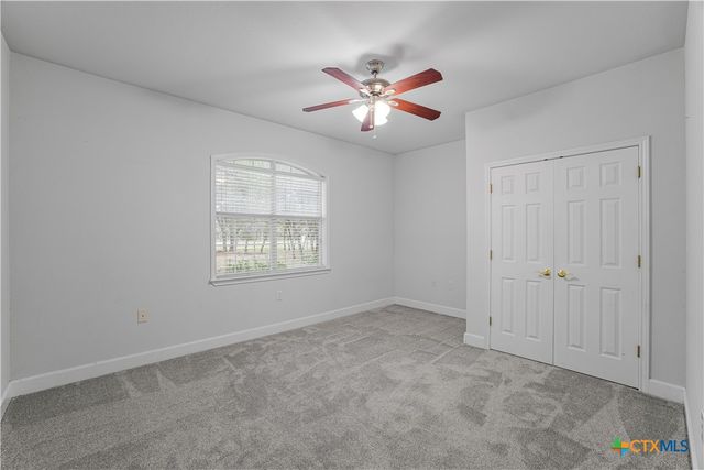 233 Post Oak Bend, Inez, TX 77968