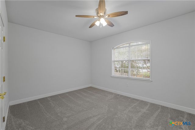 233 Post Oak Bend, Inez, TX 77968