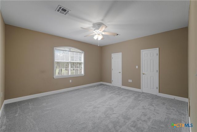 233 Post Oak Bend, Inez, TX 77968