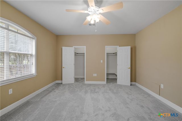 233 Post Oak Bend, Inez, TX 77968