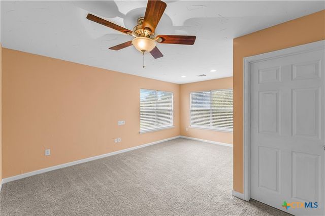 233 Post Oak Bend, Inez, TX 77968