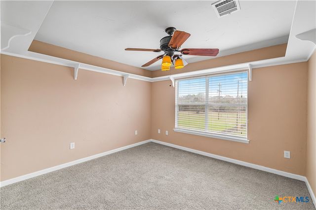 233 Post Oak Bend, Inez, TX 77968