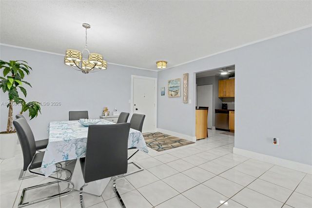 1601 S Ocean Drive 305, Hollywood, FL 33019