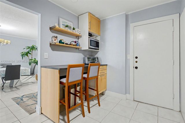 1601 S Ocean Drive 305, Hollywood, FL 33019