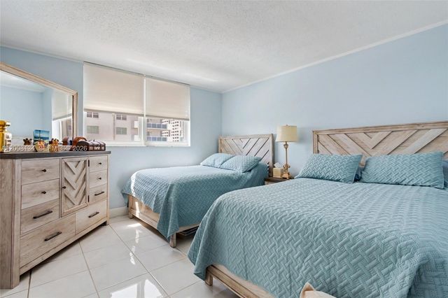 1601 S Ocean Drive 305, Hollywood, FL 33019