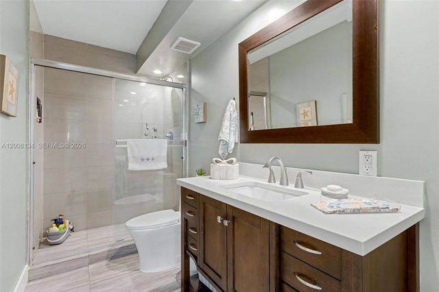 1601 S Ocean Drive 305, Hollywood, FL 33019