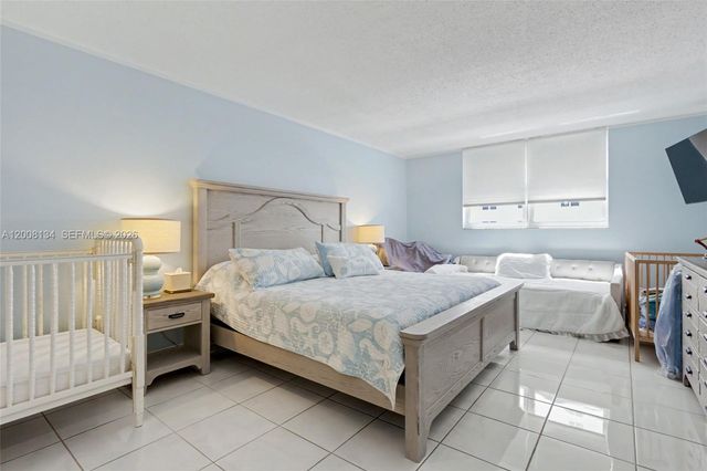 1601 S Ocean Drive 305, Hollywood, FL 33019