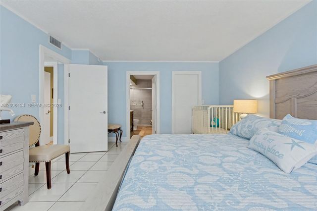 1601 S Ocean Drive 305, Hollywood, FL 33019