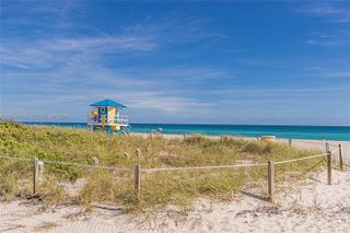 1601 S Ocean Drive 305, Hollywood, FL 33019