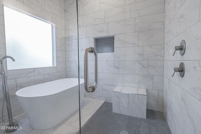 138 Olive Branch Trail, Sunland Park, NM 88008