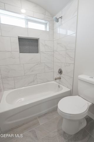 138 Olive Branch Trail, Sunland Park, NM 88008