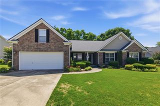 2511 Apalachee Run Way, Dacula, GA 30019