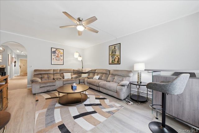 1468 Midland Avenue 1A, Bronxville, NY 10708