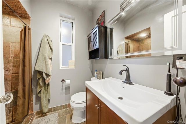 1468 Midland Avenue 1A, Bronxville, NY 10708