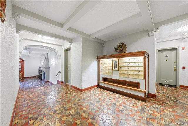 1468 Midland Avenue 1A, Bronxville, NY 10708