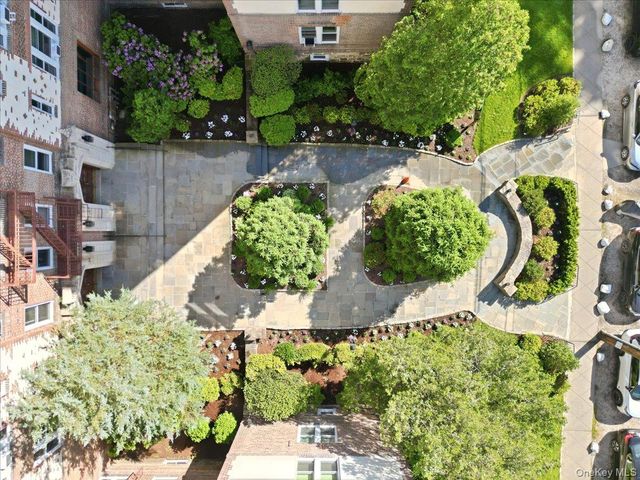 1468 Midland Avenue 1A, Bronxville, NY 10708