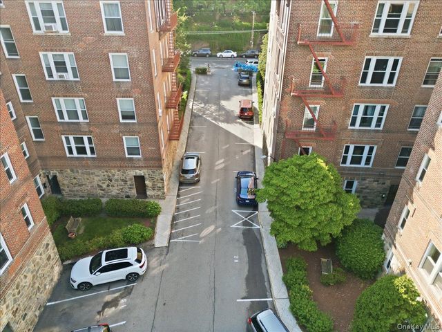 1468 Midland Avenue 1A, Bronxville, NY 10708