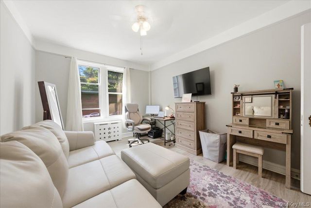 1468 Midland Avenue 1A, Bronxville, NY 10708