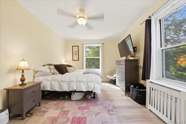 1468 Midland Avenue 1A, Bronxville, NY 10708