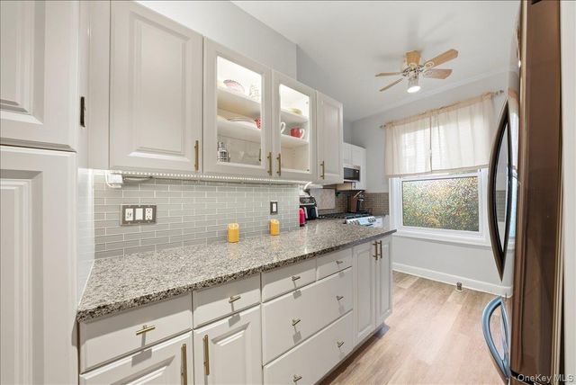 1468 Midland Avenue 1A, Bronxville, NY 10708