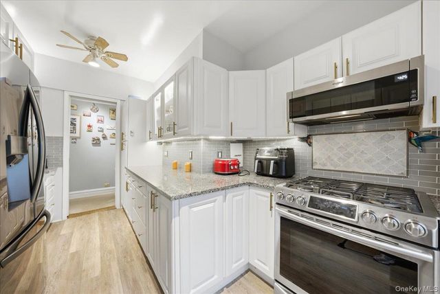 1468 Midland Avenue 1A, Bronxville, NY 10708