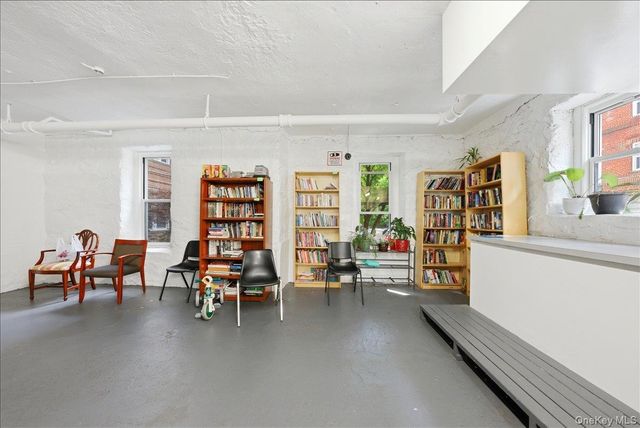 1468 Midland Avenue 1A, Bronxville, NY 10708