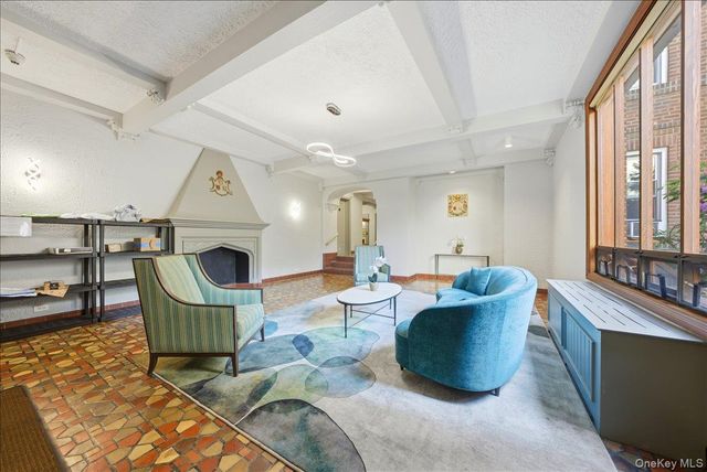 1468 Midland Avenue 1A, Bronxville, NY 10708