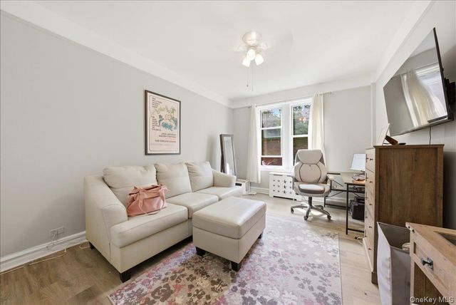 1468 Midland Avenue 1A, Bronxville, NY 10708