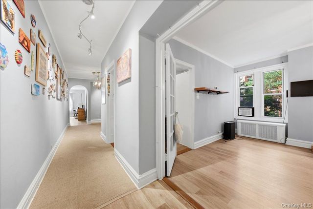 1468 Midland Avenue 1A, Bronxville, NY 10708