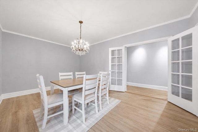 1468 Midland Avenue 1A, Bronxville, NY 10708