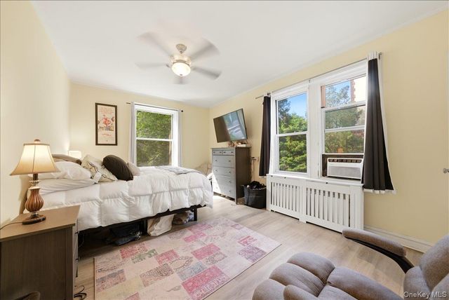 1468 Midland Avenue 1A, Bronxville, NY 10708