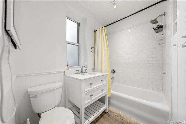 1468 Midland Avenue 1A, Bronxville, NY 10708