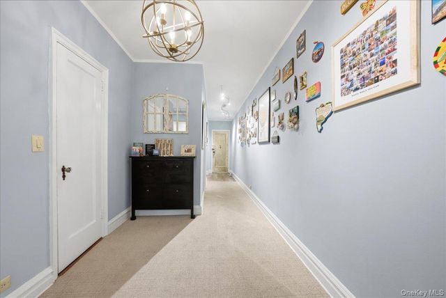 1468 Midland Avenue 1A, Bronxville, NY 10708