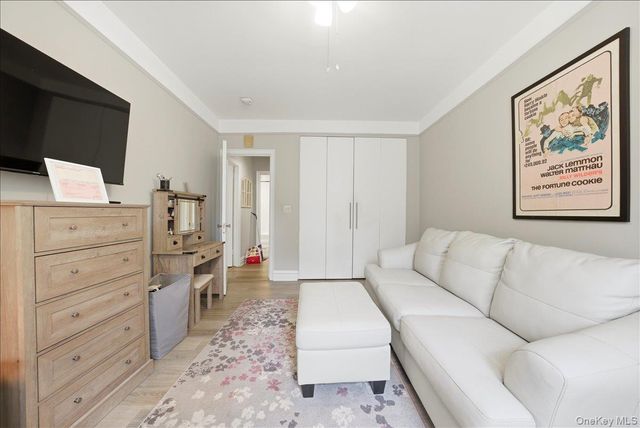 1468 Midland Avenue 1A, Bronxville, NY 10708