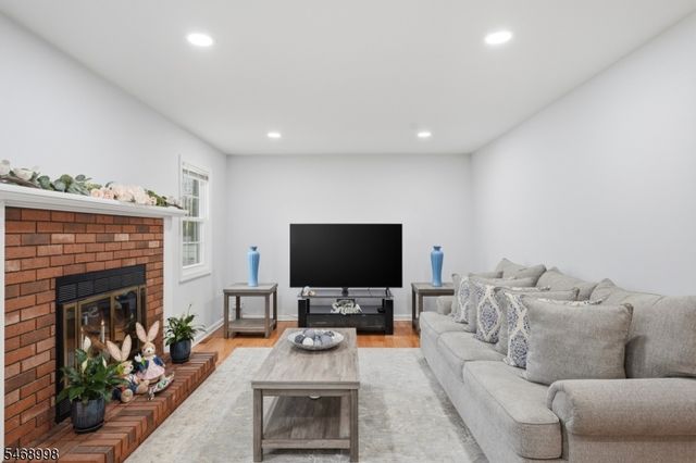 449 Richard Way, North Plainfield Boro, NJ 07062