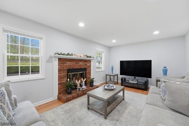 449 Richard Way, North Plainfield Boro, NJ 07062