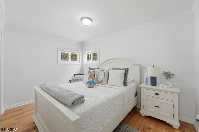449 Richard Way, North Plainfield Boro, NJ 07062